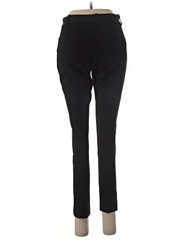 Brooks Brothers Wool Pants (view 2)