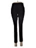 Brooks Brothers Solid Black Wool Pants Size 2 (petite) - photo 2