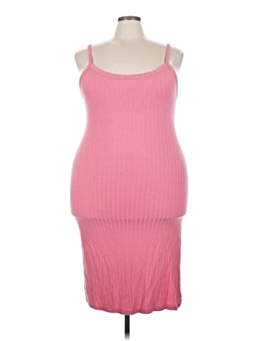 Adore Me Cocktail Dress (view 1)