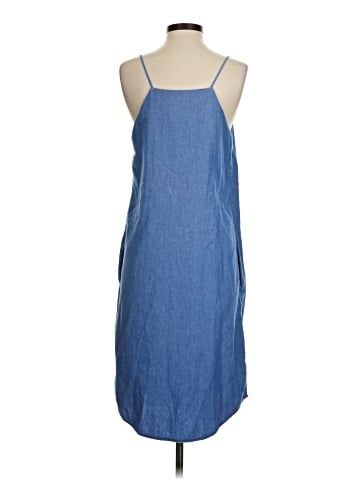 Trafaluc by Zara Casual Dress (view 2)