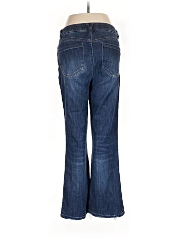 Democracy Jeans (view 2)