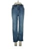 Madewell Blue Jeans Size 25 waist - photo 1