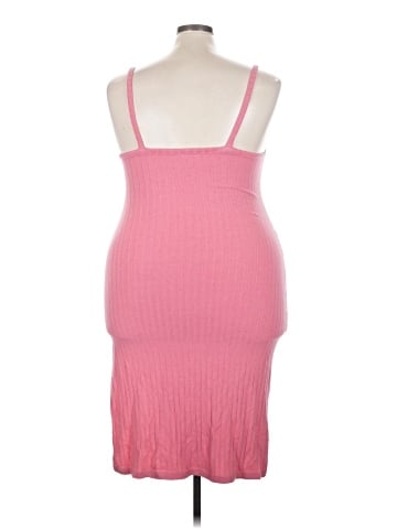 Adore Me Cocktail Dress (view 2)
