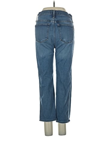 Madewell Jeans (view 2)