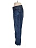 Democracy Blue Jeans Size 8 - photo 5