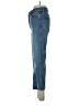 Madewell Blue Jeans Size 25 waist - photo 5