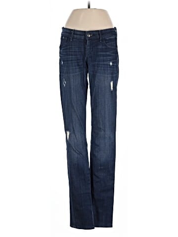 Habitual Jeans (view 1)