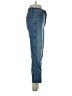 Madewell Blue Jeans Size 25 waist - photo 4