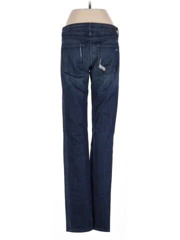 Habitual Jeans (view 2)