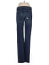 Habitual 100% Cotton Stars Blue Jeans Size 25 waist - photo 2