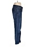 Democracy Blue Jeans Size 8 - photo 4