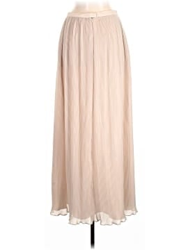 Aidan by Aidan Mattox Formal Skirt (view 2)