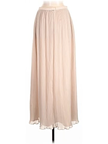 Aidan by Aidan Mattox Formal Skirt (view 2)