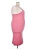 Adore Me Pink Cocktail Dress Size 3X - photo 4