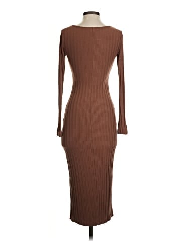 Dynamite Casual Dress (view 2)
