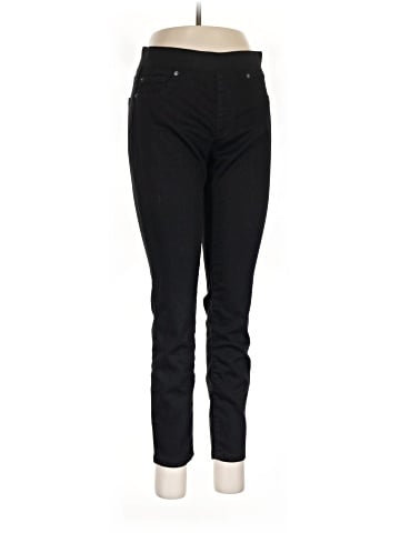 Amazon Essentials Jeans (view 1)