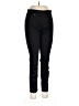 Amazon Essentials Black Jeans Size 6 S - photo 1
