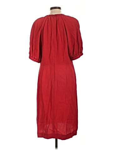 Lewit Casual Dress (view 2)