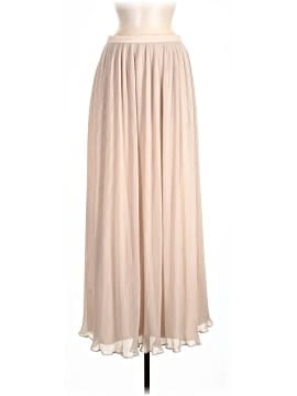 Aidan by Aidan Mattox Formal Skirt (view 1)