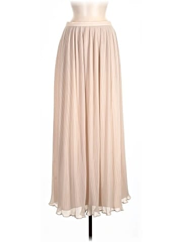 Aidan by Aidan Mattox Formal Skirt (view 1)