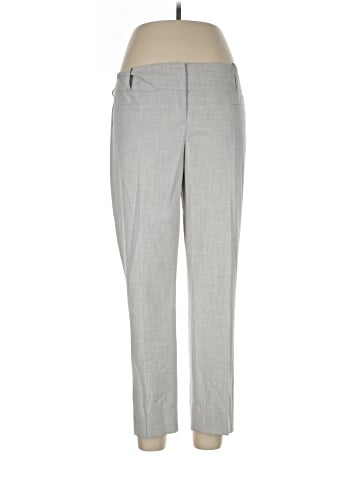 The Limited Dress Pants (view 1)