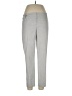 The Limited Houndstooth Gray Dress Pants Size 10 - photo 1