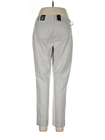 The Limited Dress Pants (view 2)