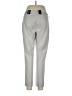 The Limited Houndstooth Gray Dress Pants Size 10 - photo 2