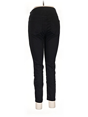 Amazon Essentials Jeans (view 2)