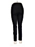 Amazon Essentials Black Jeans Size 6 S - photo 2