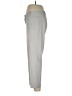 The Limited Houndstooth Gray Dress Pants Size 10 - photo 5