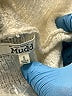 Mudd Ivory Cardigan Size S - photo 7