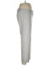 The Limited Houndstooth Gray Dress Pants Size 10 - photo 4