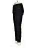 Amazon Essentials Black Jeans Size 6 S - photo 5
