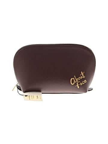Cuyana Makeup Bag (view 1)