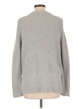Ann Taylor LOFT Pullover Sweater (view 2)