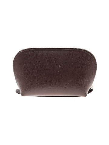 Cuyana Makeup Bag (view 2)