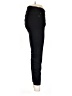 Amazon Essentials Black Jeans Size 6 S - photo 4