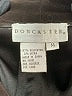 Doncaster Collection Black Casual Pants Size 14 - photo 4