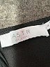 ASTR The Label Black Bodysuit Size S - photo 4
