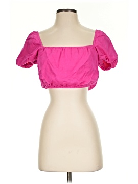 Lulus Tube Top (view 1)