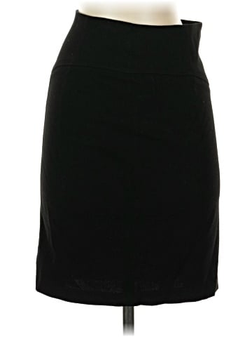 Sparkle & Fade Formal Skirt (view 1)