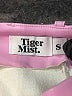 Tiger Mist Pink Dress Pants Size S - photo 7