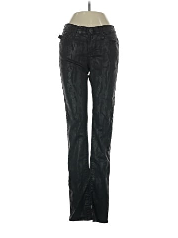 Rock & Republic Casual Pants (view 1)