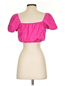 Lulus Tube Top (view 2)