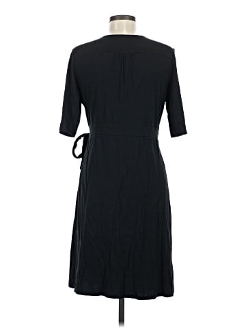 Lands' End Casual Dress (view 2)