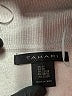 Tahari Silver Pullover Sweater Size 2X - photo 7
