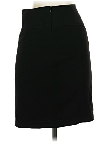 Sparkle & Fade Formal Skirt (view 2)