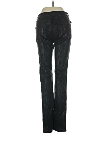 Rock & Republic Casual Pants (view 2)