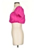 Lulus Pink Tube Top Size XS - photo 5